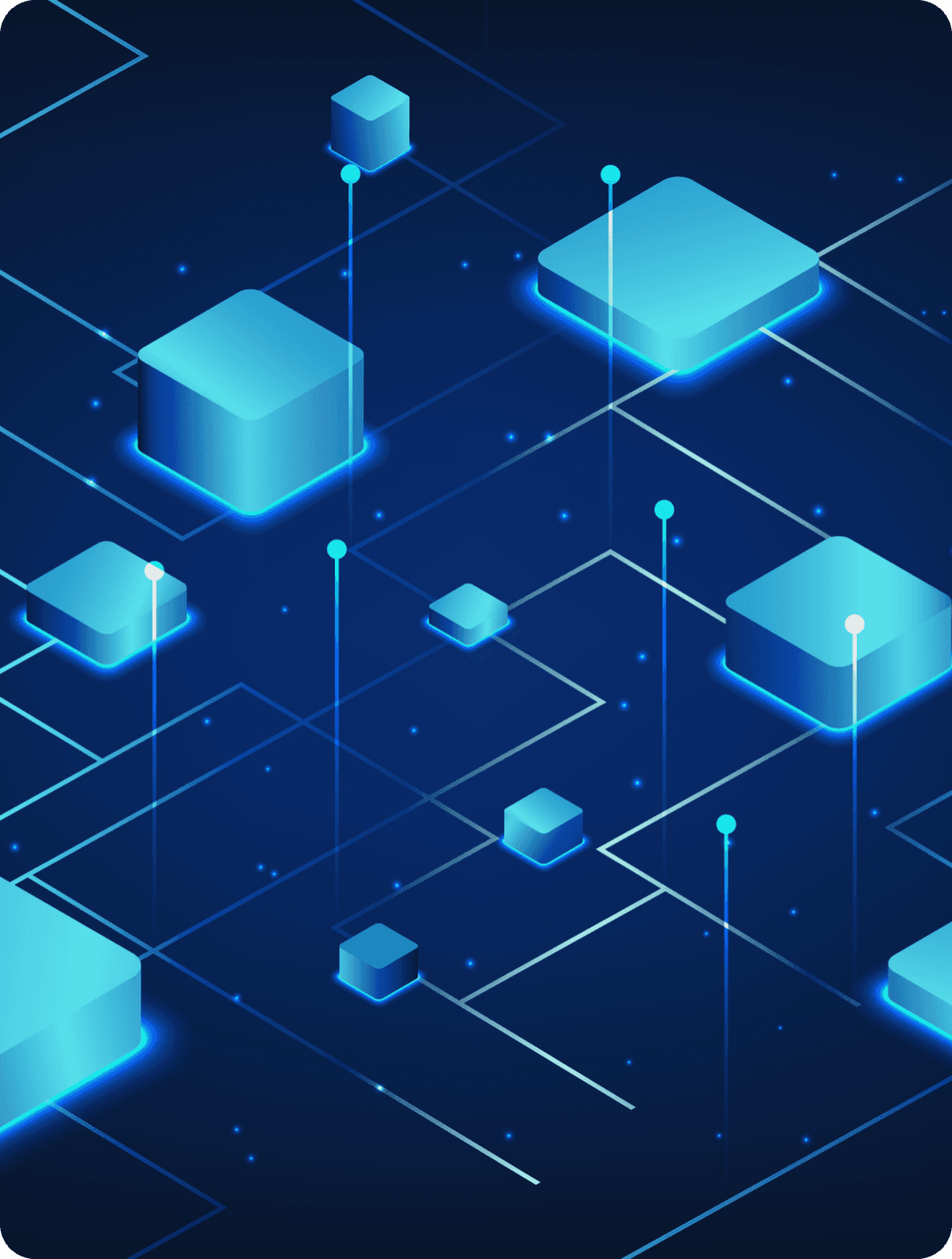 A modern content platform your team can manage with confidence.