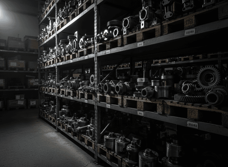 Conversational Intelligence for a Fortune 500 Bottler