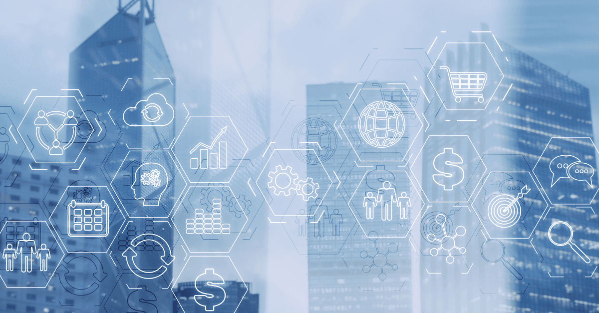 Unified Sales Enablement: The Key to Modern B2B Growth