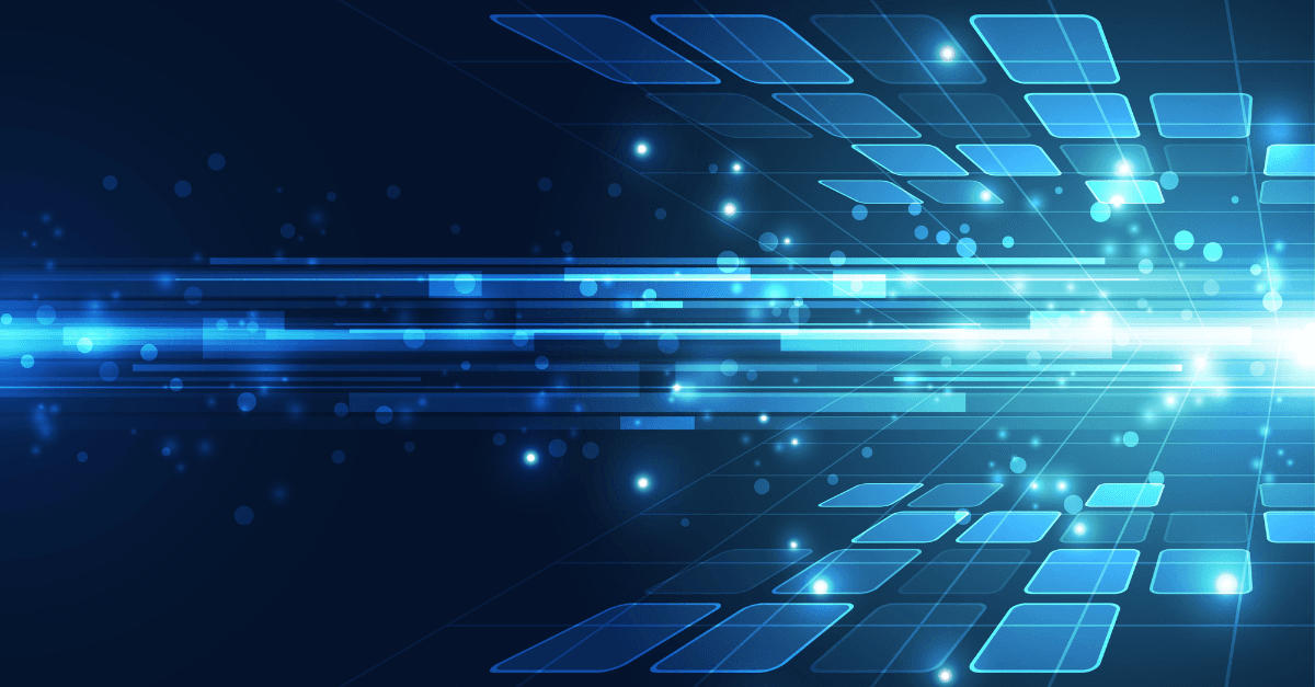 How Integrating eCommerce with ERP Systems Can Transform Your Business