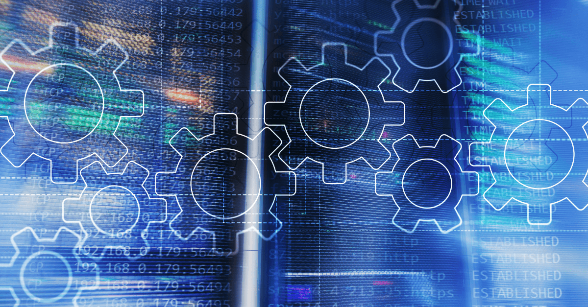 Unify to Amplify: Unlocking B2B Growth Through Data
