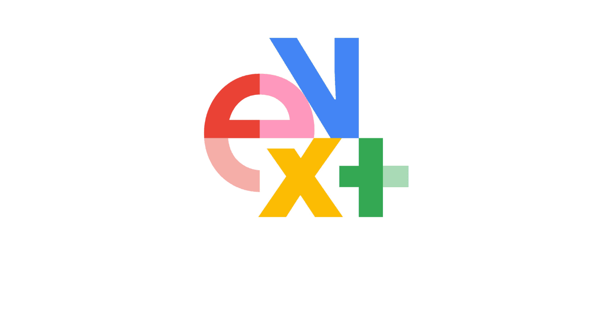Google Next Conference recap: Time to roll up the sleeves!