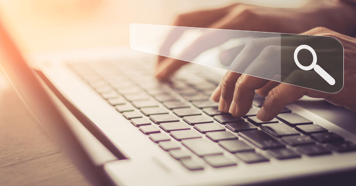 Elevating B2B Search: Strategies for Optimal Conversion