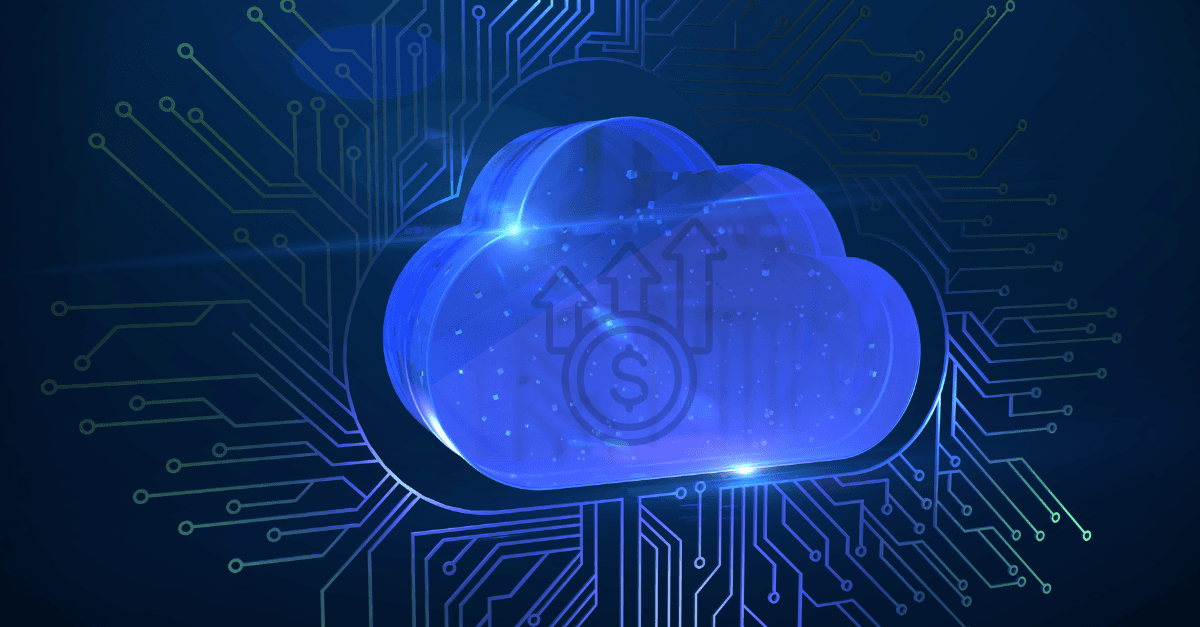 Maximizing the Potential of Salesforce Revenue Cloud: What Commerce Cloud Users Need to Know
