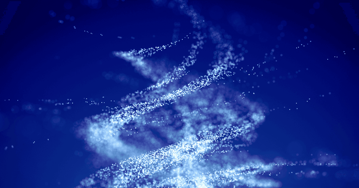 Riding the Trade Storm: How B2B Companies Can Win with Real-Time Intelligence