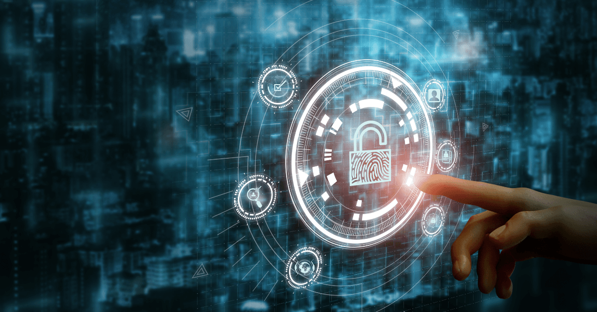 Secure, Scalable, Seamless: The IdP Advantage in eCommerce