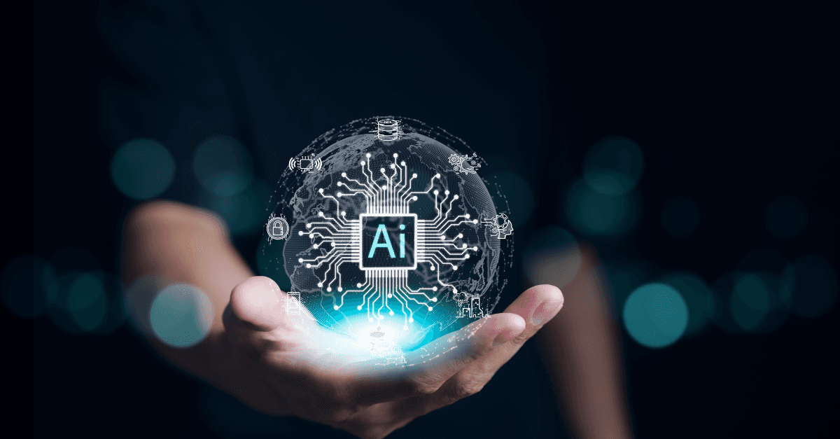 Surviving the Trough of Disillusionment: The Practical Approach to Gen AI