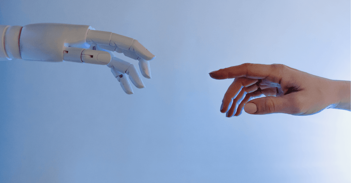 The Quandary of AI: Insourcing or Outsourcing with Intelligence? 