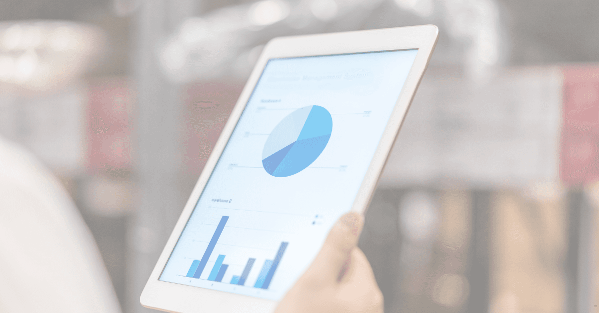 Analytics and Reporting: Why Real-Time Insights Matter for Order Management