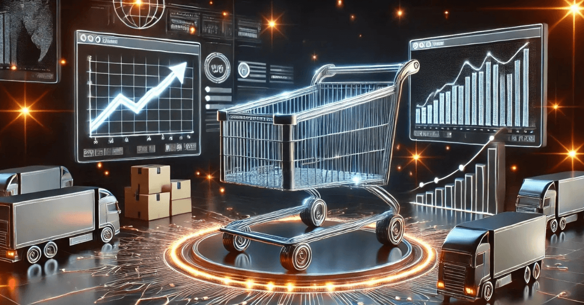 Flexible B2B Checkout: A Competitive Advantage with OroCommerce