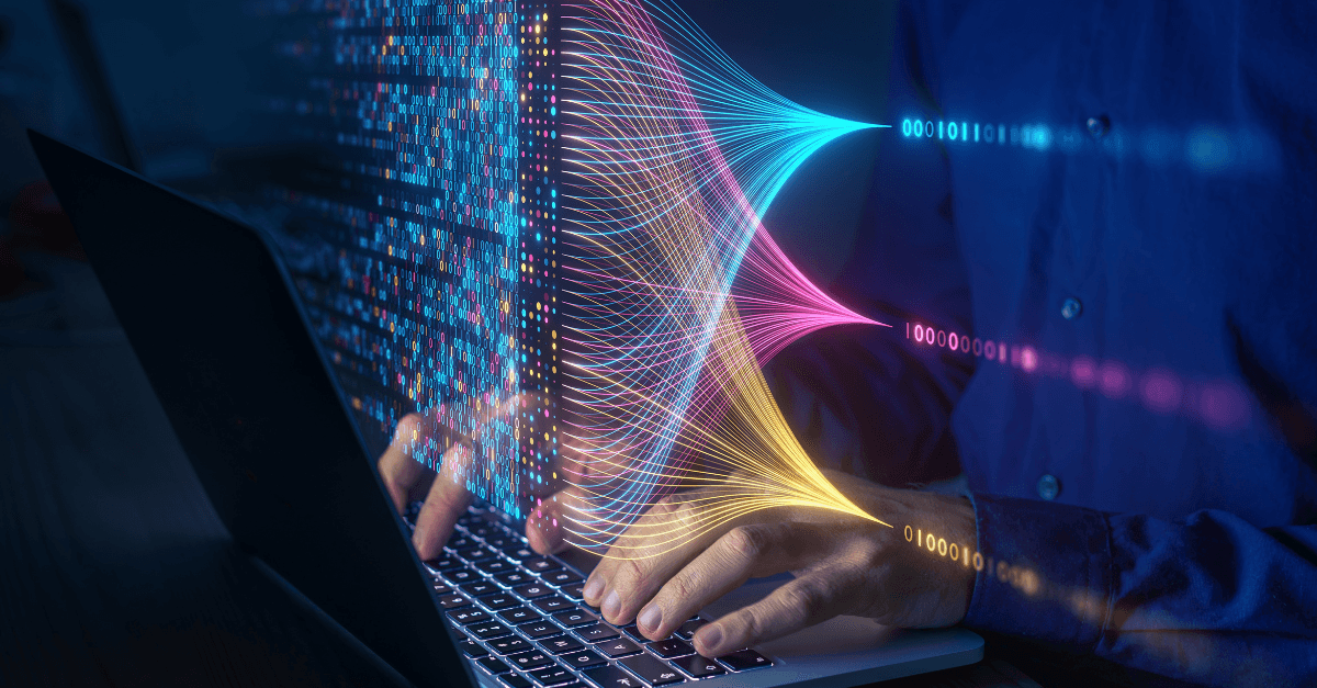 The Formula for Reinvention: A Blueprint to Accelerate AI-Driven Growth in the Specialty Chemicals Industry