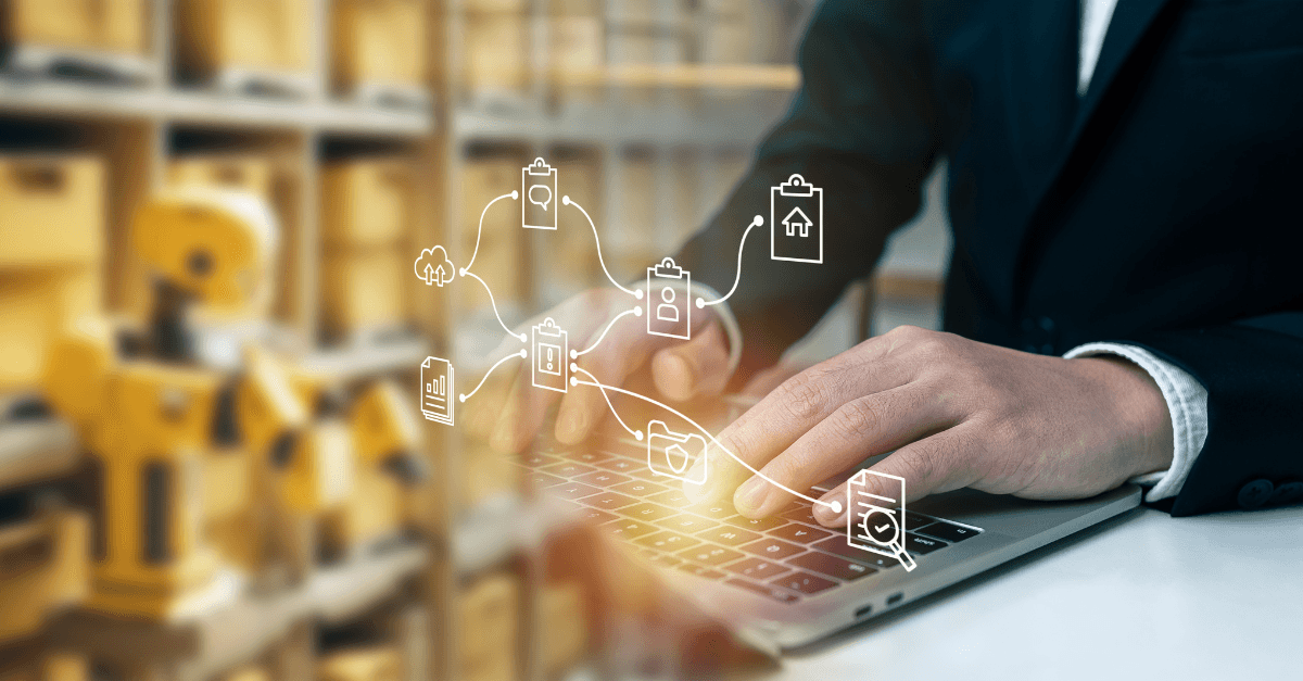 Why Your Product Taxonomy Needs a Customer-First Approach