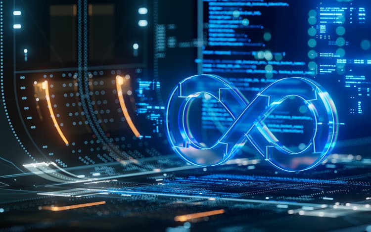 DevOps / DevSecOps Enablement