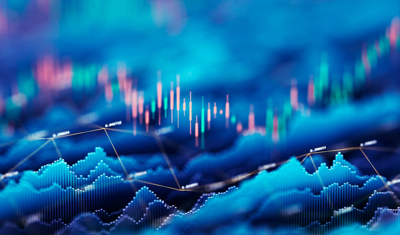Data & Analytics ›