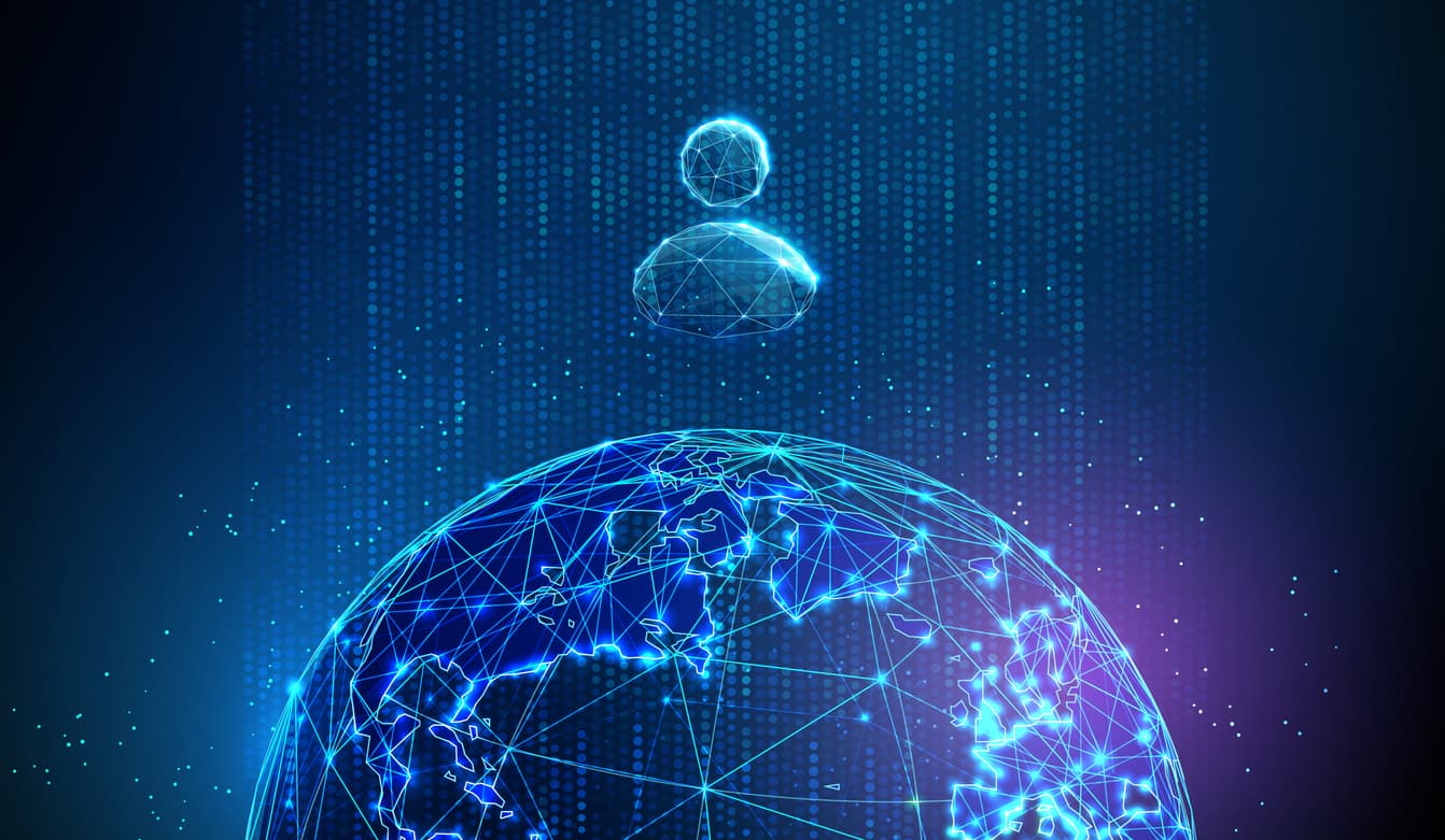 Enterprise observability
