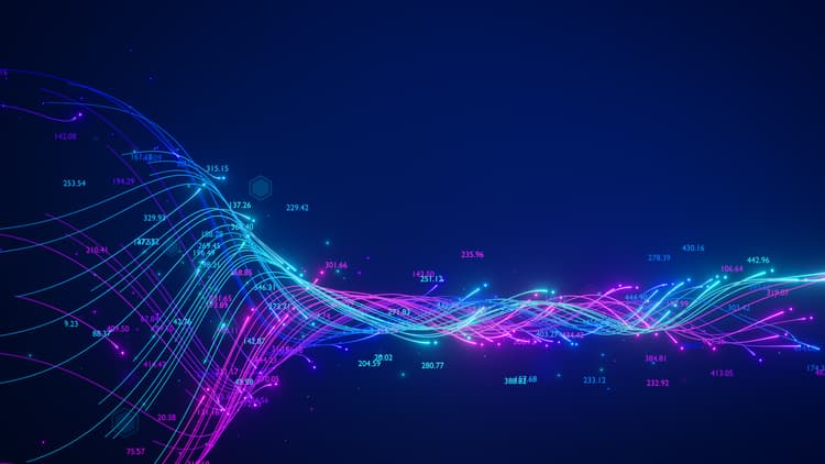 Throughput