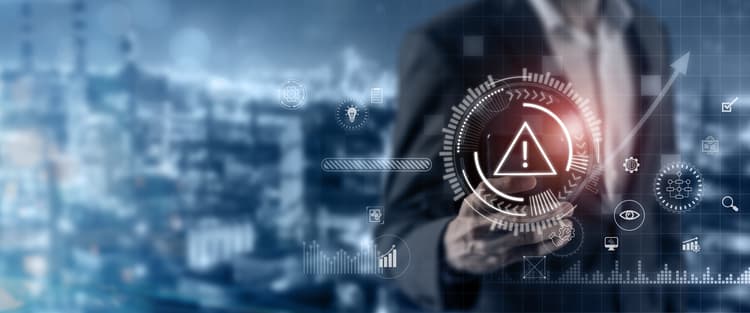 Site Reliability Engineering (SRE)