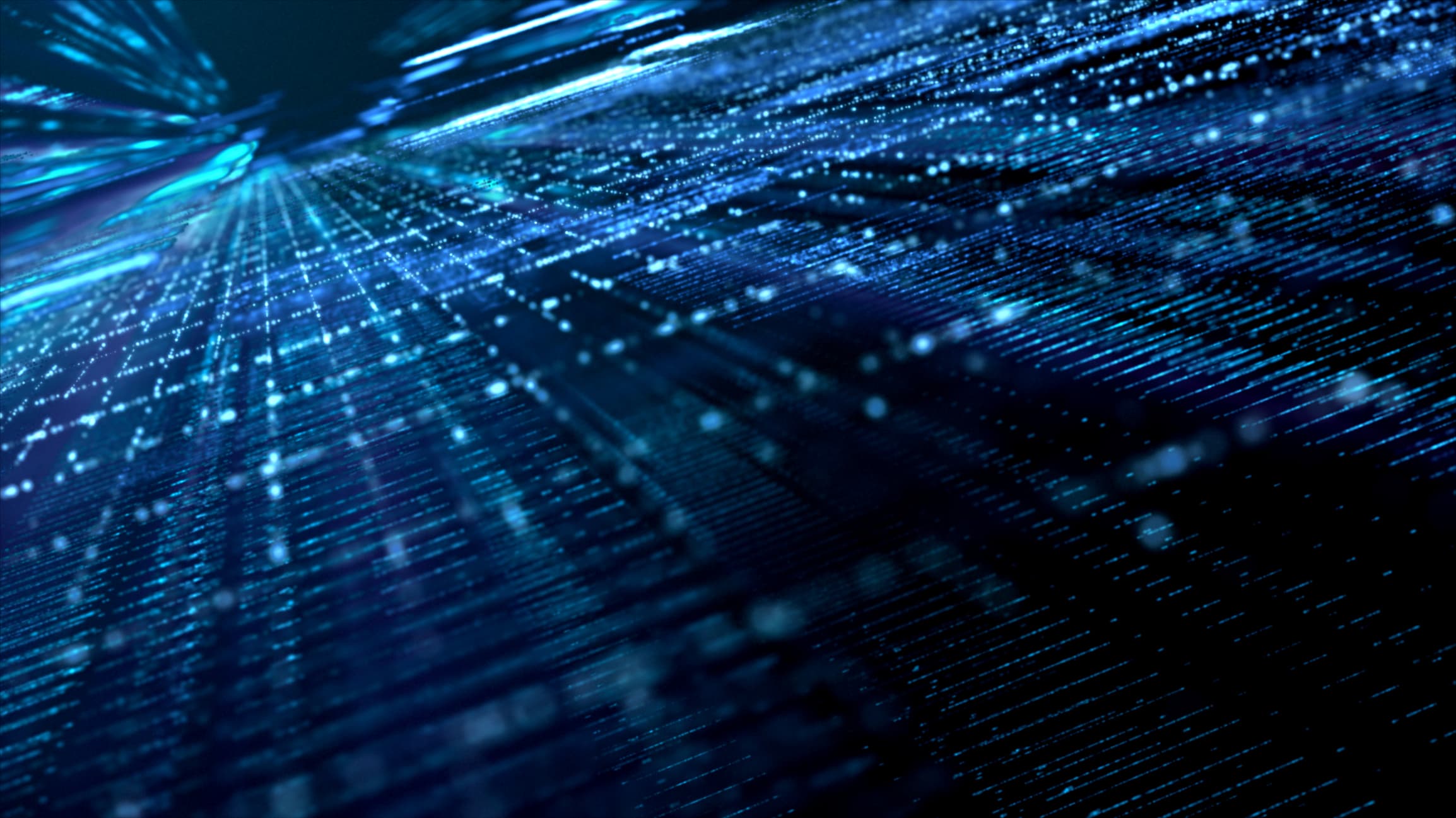 Stop Worshipping Clean Data: New Rules for AI That Actually Work 