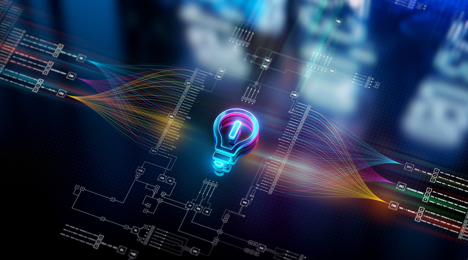 Intelligent workflow management