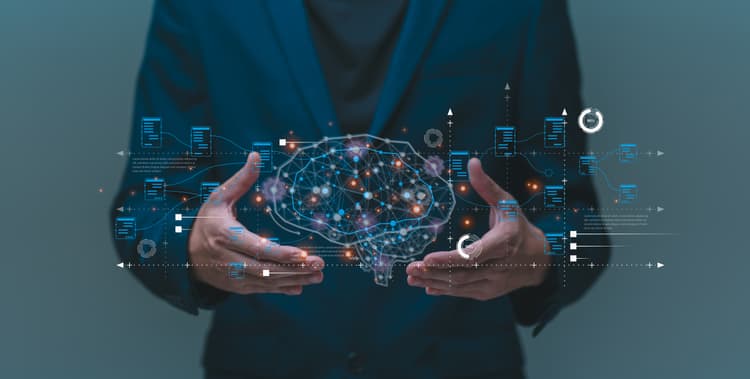 Cloud Operations & Optimization