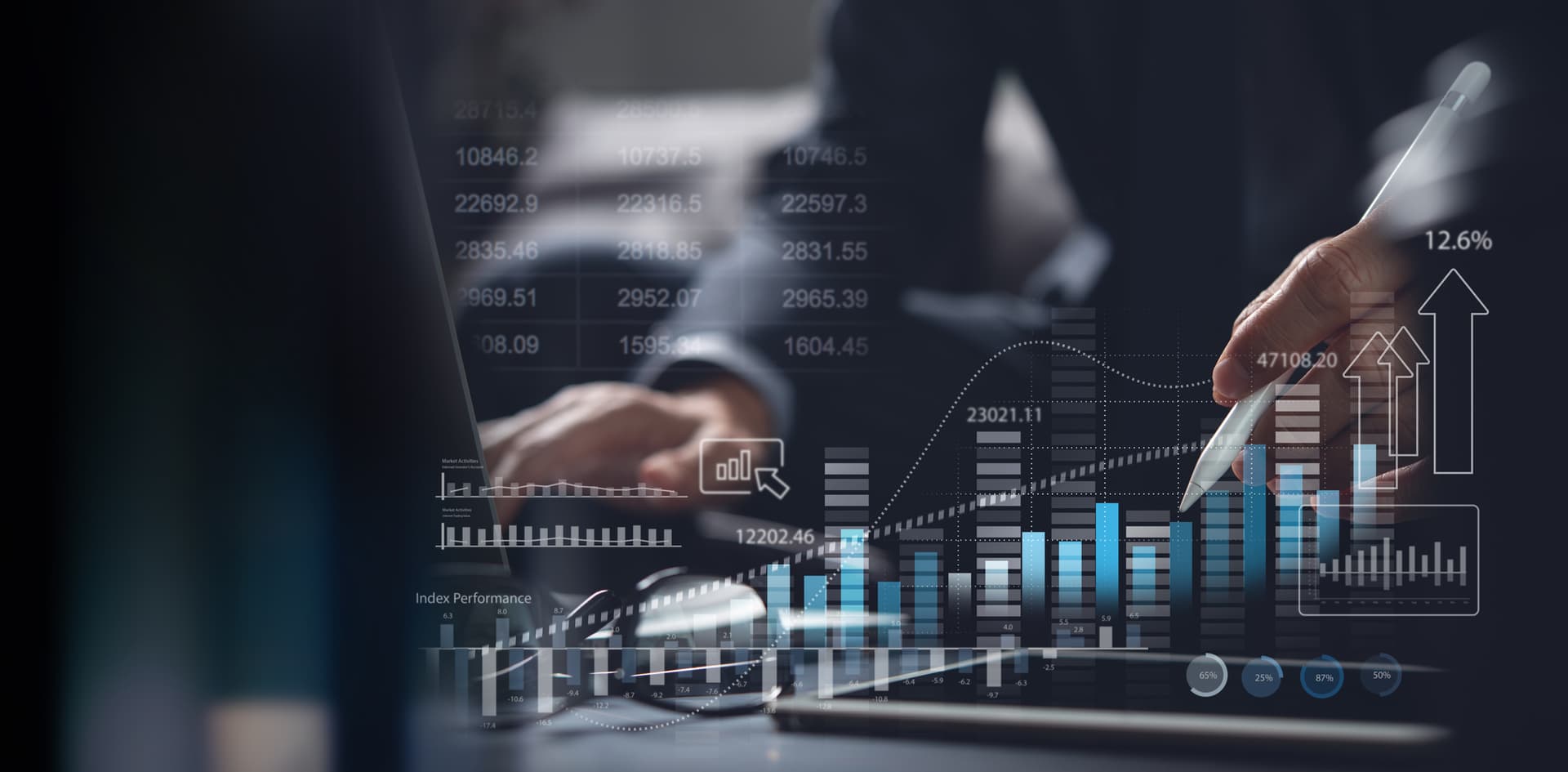 Call quality & compliance agent