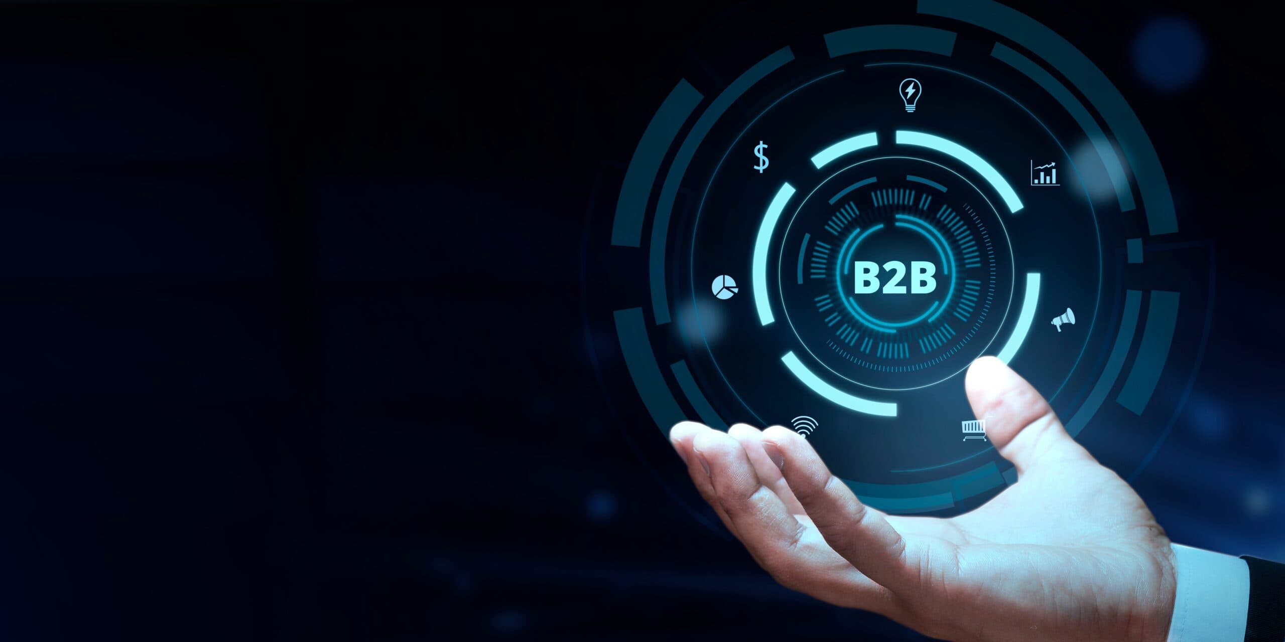 Sales at Every Stage: Why It Matters and How to Manage It