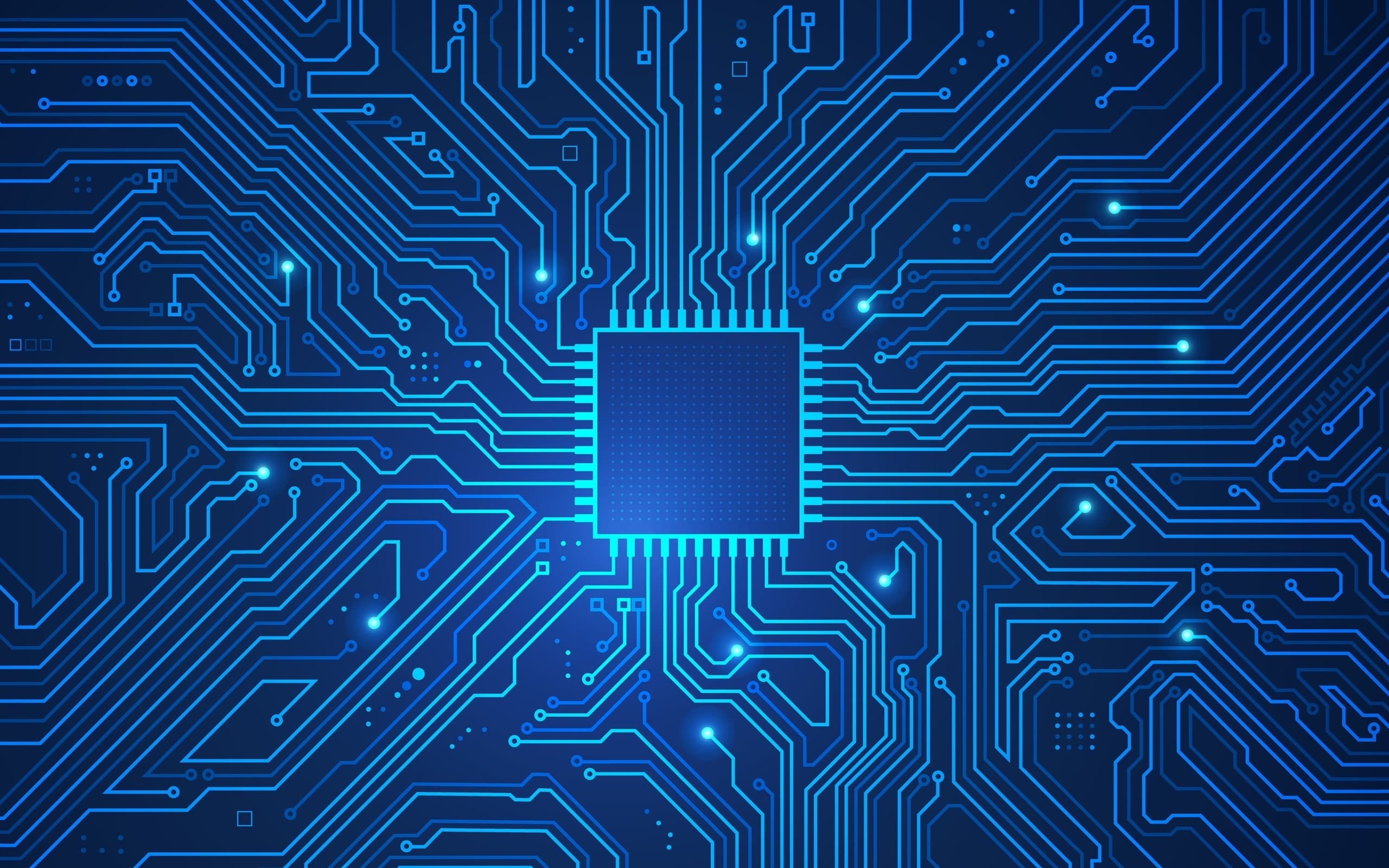 5 Critical Challenges in Modern System Integration