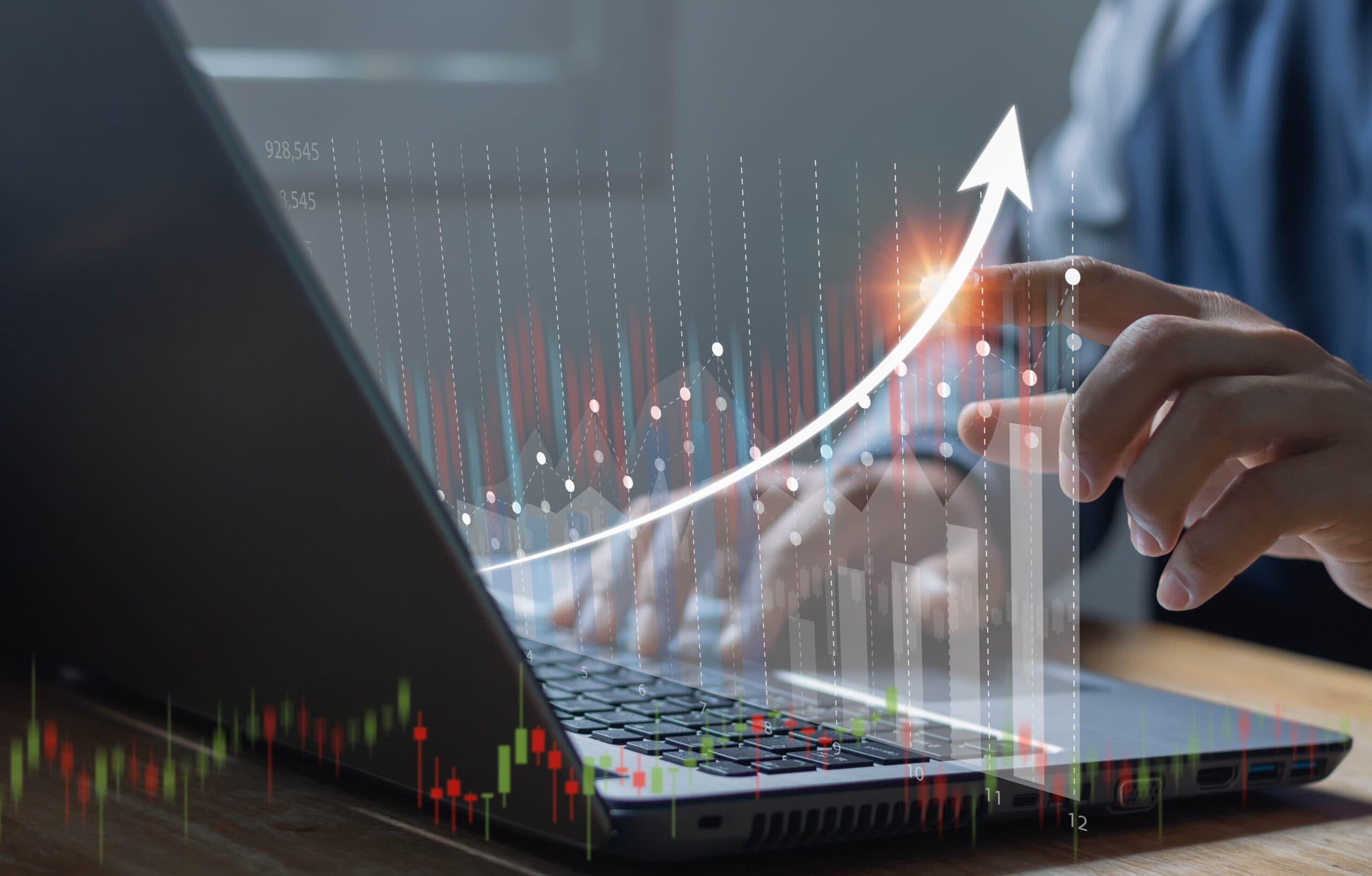 Is Your Pricing Strategy Margin-Ready?