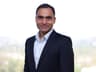 Rajeev Hans