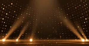 AAXIS Digital Wins Innovation Award At The Inaugural Oro Brilliance Awards