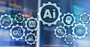 Tool for the Job: Matching AI Models with Business Tasks 