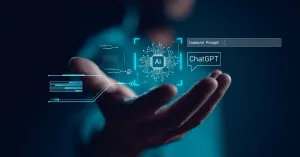 Beyond ChatGPT: Unleashing the Power of Generative AI in Your Enterprise