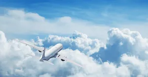 Salesforce Commerce Bound: Simplifying the Transition from Oracle Commerce