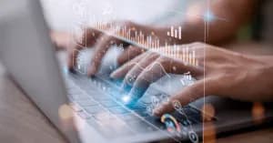 Google The Data Processing Powerhouse