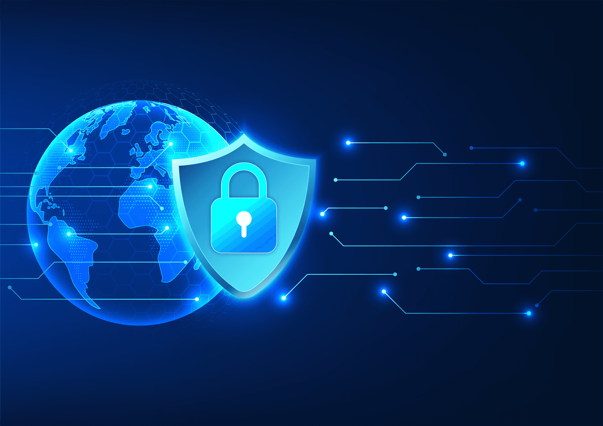 Monitoring and auditability