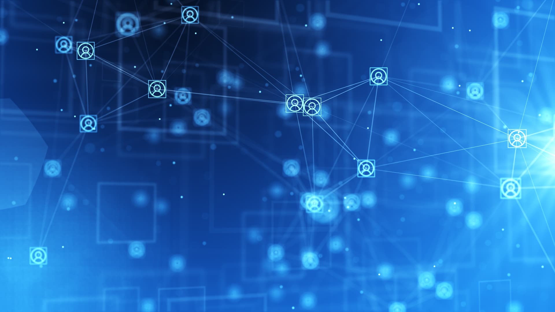 Intelligent workflow automation