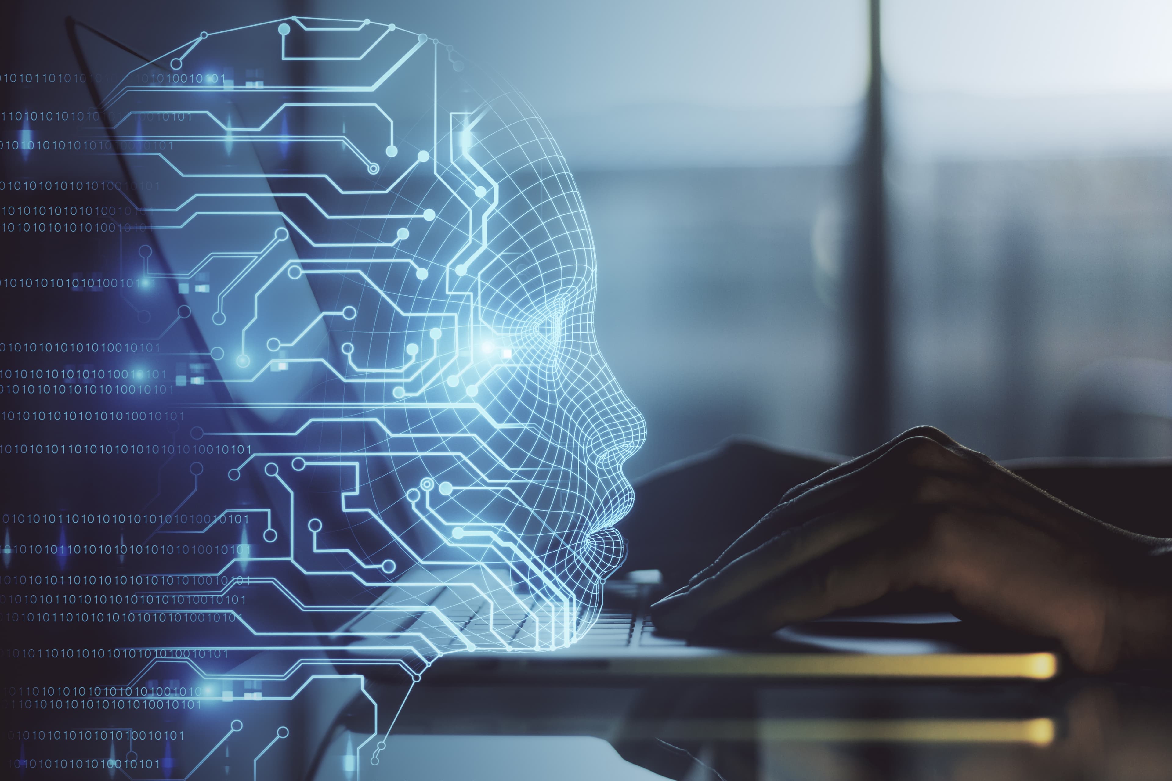 Agentic Automation ›