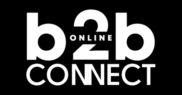 B2B Connect