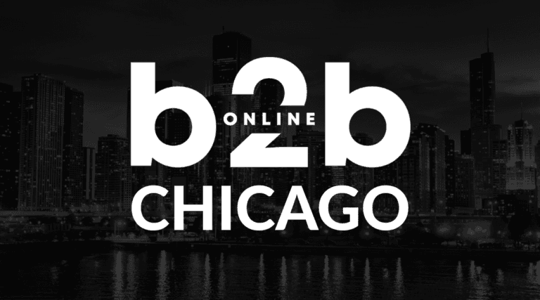 B2B Connect