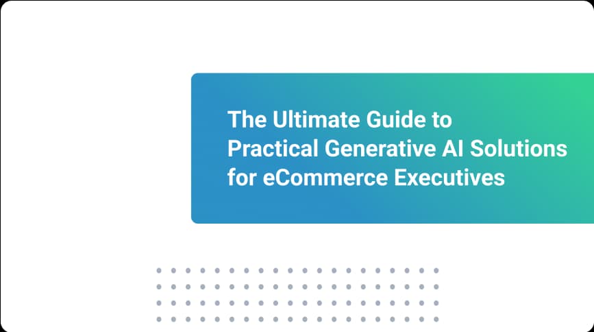 Download our ebook
