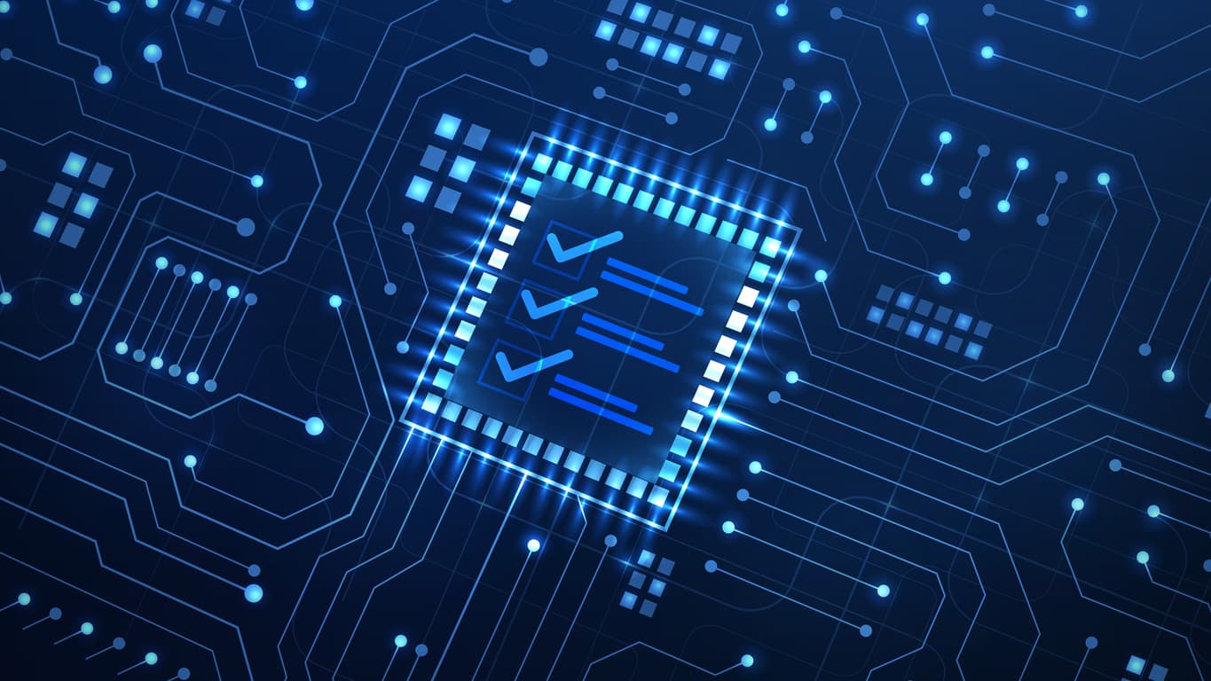 Enterprise model hosting