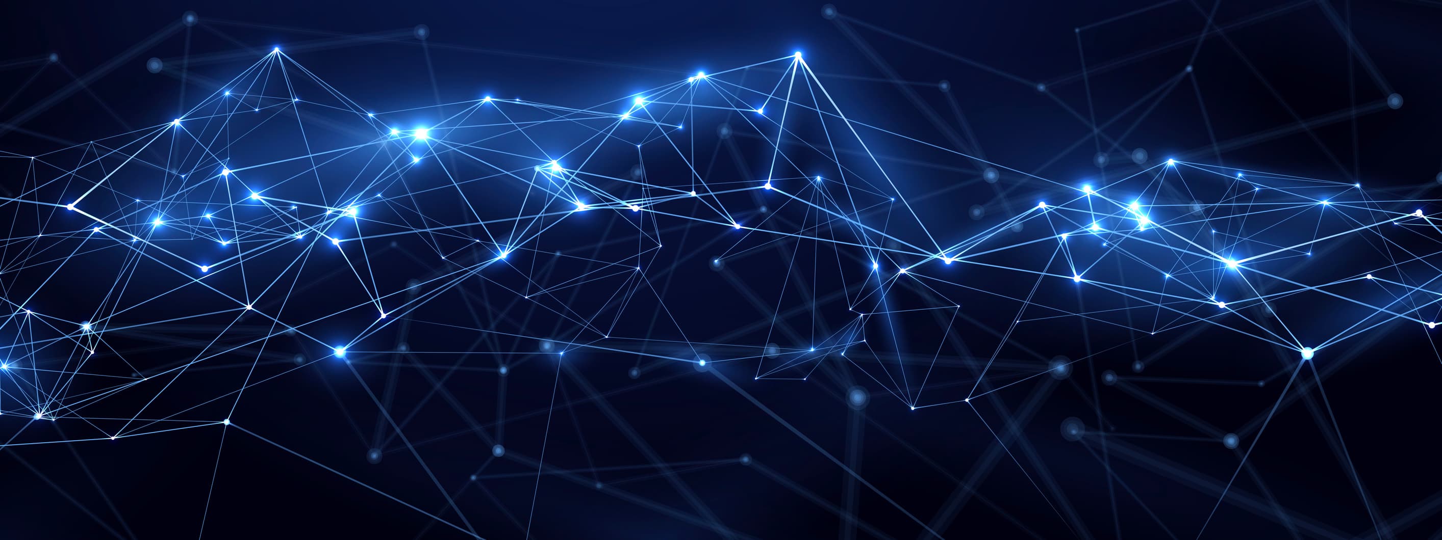 Governing AI Agents From Outside the Agent: What We Learned Testing NVIDIA OpenShell